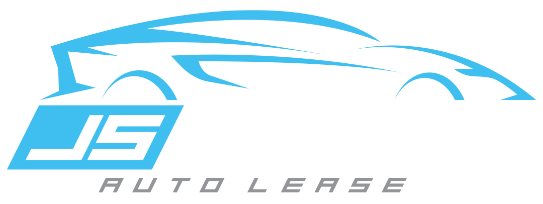 JS Fast Auto Lease